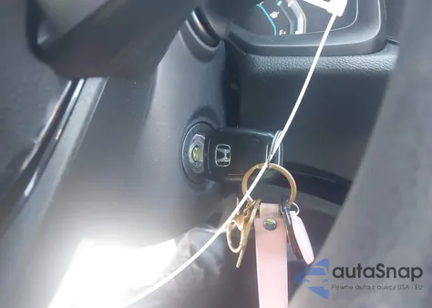 2021 Honda Civic Lx from USA, damaged, VIN 2HGFC2F63MH521631